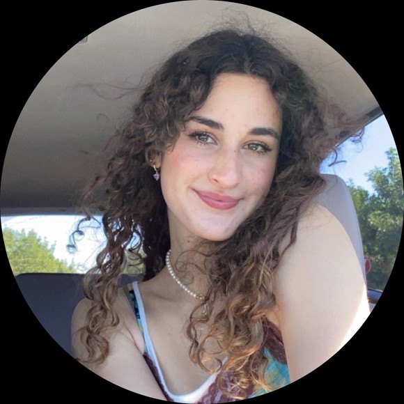 dancerava3